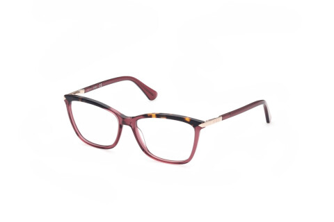 Lunettes de vue Guess GU2880 (069)