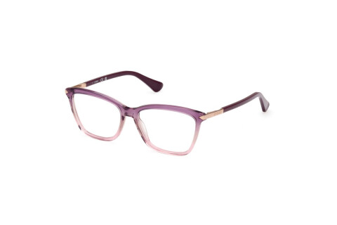 Lunettes de vue Guess GU2880 (083)