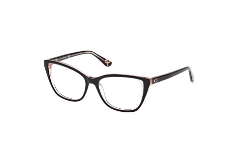 Lunettes de vue Guess GU2884 (001)