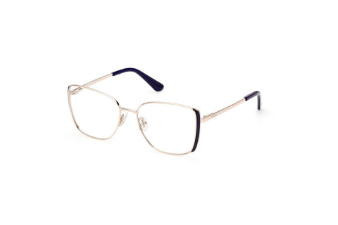 Lunettes de vue Guess GU2903 (092)