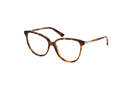 Lunettes de vue Guess GU2905 (053)