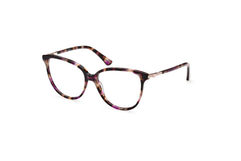 Brille Guess GU2905 (083)