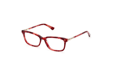 Lunettes de vue Guess GU2907 (071)