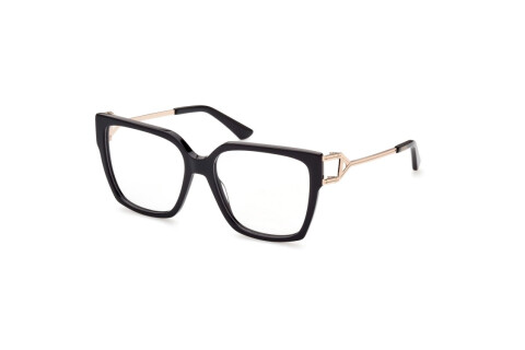 Brille Guess GU2910 (001)