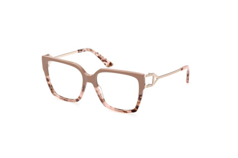 Brille Guess GU2910 (059)