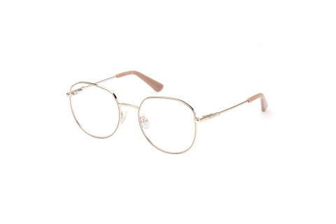 Lunettes de vue Guess GU2933 (033)