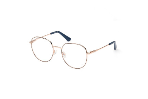 Brille Guess GU2933 (092)