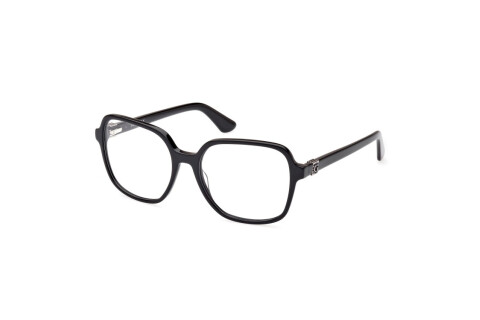 Brille Guess GU2938 (001)