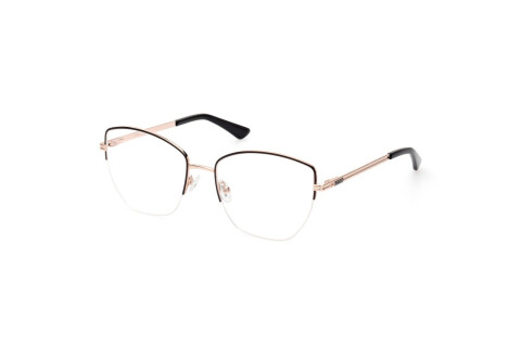 Lunettes de vue Guess GU2939 (001)