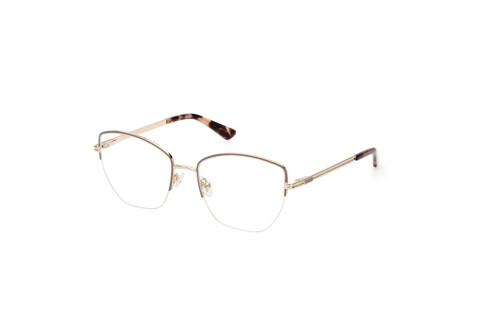 Brille Guess GU2939 (057)