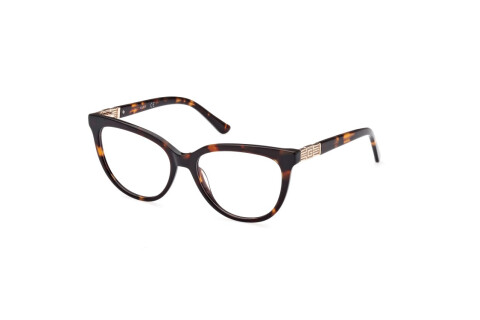 Lunettes de vue Guess GU2942 (052) 