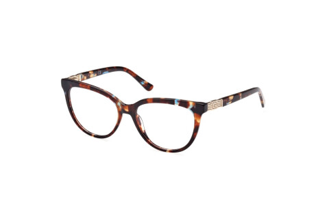 Lunettes de vue Guess GU2942 (056) 