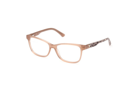 Occhiali da Vista Guess GU2943 (057)