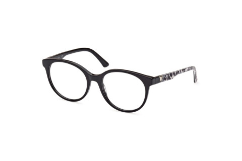 Lunettes de vue Guess GU2944 (001)