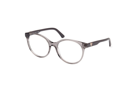 Brille Guess GU2944 (020)