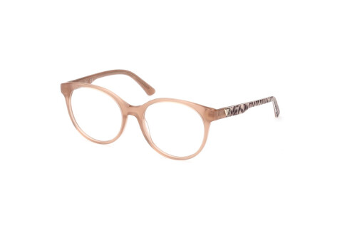 Brille Guess GU2944 (057)