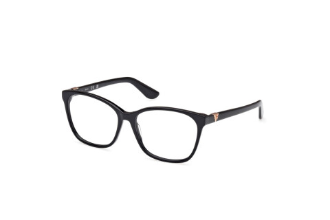 Lunettes de vue Guess GU2949-N (001)