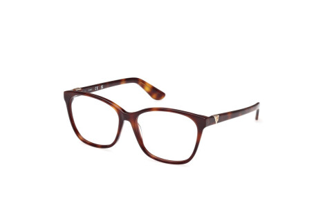 Lunettes de vue Guess GU2949-N (052)