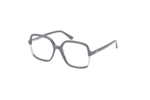 Lunettes de vue Guess GU2950 (020)