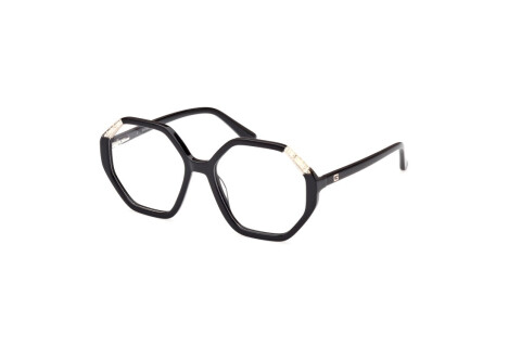 Lunettes de vue Guess GU2951 (001)