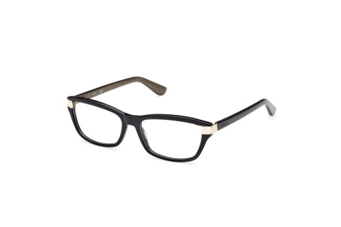 Lunettes de vue Guess GU2956 (001)