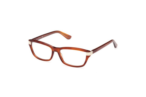 Lunettes de vue Guess GU2956 (053)