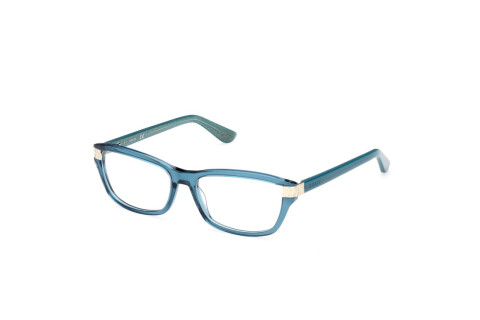 Lunettes de vue Guess GU2956 (087)