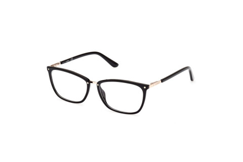 Lunettes de vue Guess GU2958 (001)