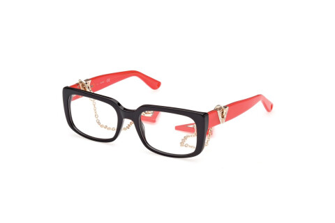 Lunettes de vue Guess GU2959 (005)