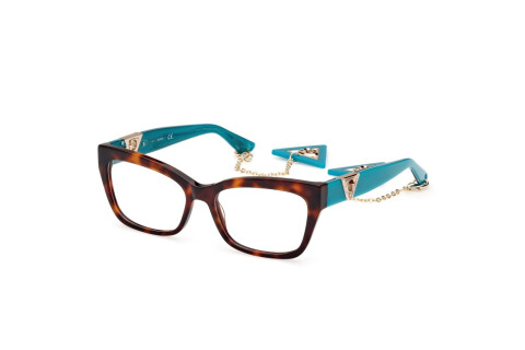 Lunettes de vue Guess GU2960 (056)