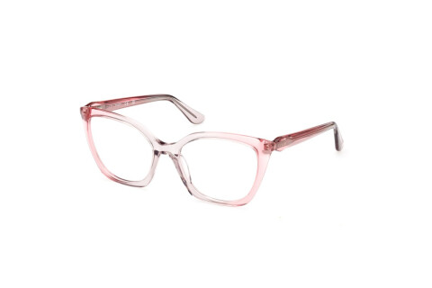 Lunettes de vue Guess GU2965 (074)