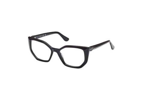 Lunettes de vue Guess GU2966 (001)