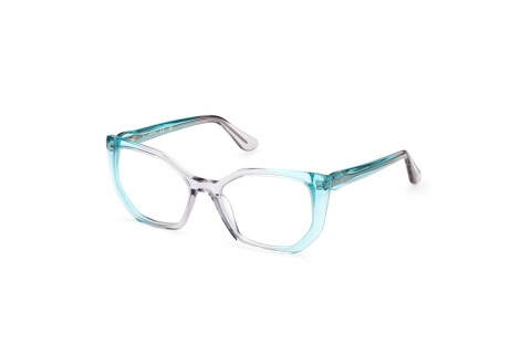 Lunettes de vue Guess GU2966 (089)