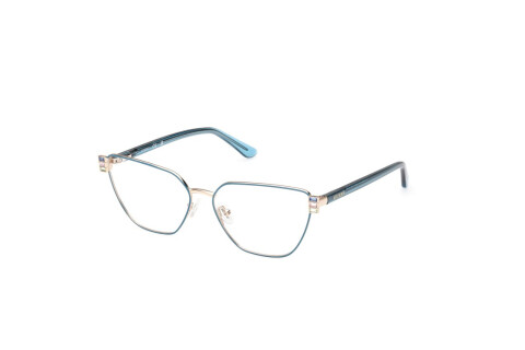 Brille Guess GU2969 (092)