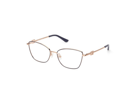 Eyeglasses Guess GU2974 (020)