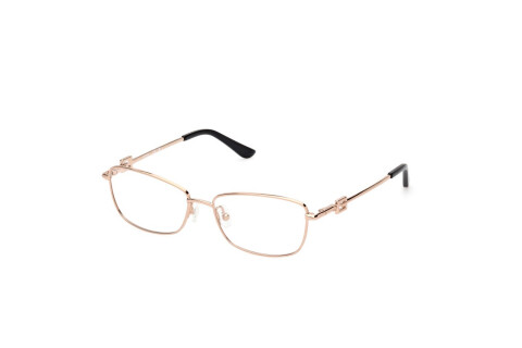 Eyeglasses Guess GU2975 (028)