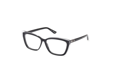 Eyeglasses Guess GU2977 (005)