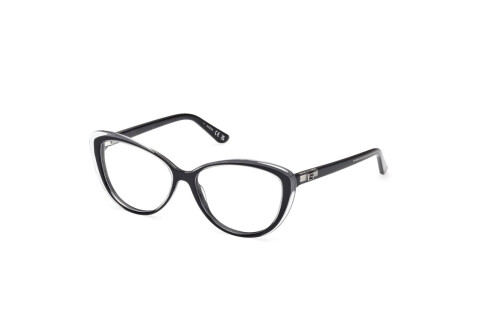 Lunettes de vue Guess GU2978 (005)