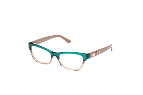 Brille Guess GU2979 (059)