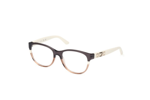 Brille Guess GU2980 (020)