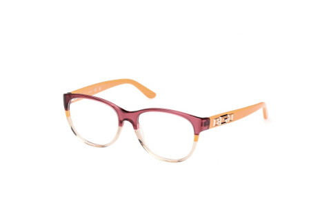 Lunettes de vue Guess GU2980 (044)