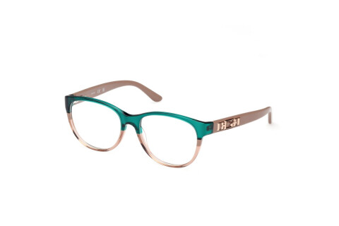 Lunettes de vue Guess GU2980 (059)