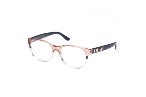 Lunettes de vue Guess GU2980 (092)