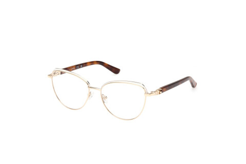 Lunettes de vue Guess GU2982 (024)