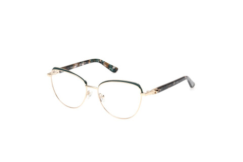 Lunettes de vue Guess GU2982 (098)