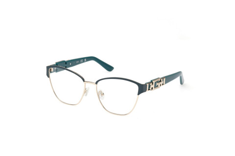 Lunettes de vue Guess GU2984 (098)