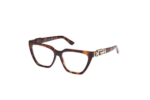 Eyeglasses Guess GU2985 (052)