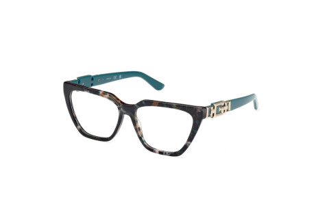 Lunettes de vue Guess GU2985 (098)