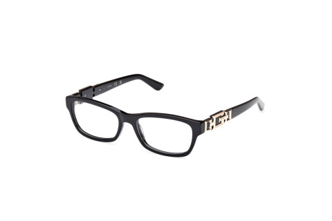 Brille Guess GU2986 (001)