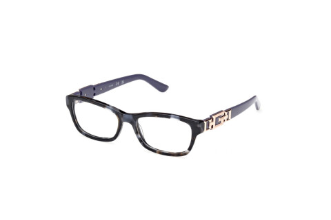 Brille Guess GU2986 (020)